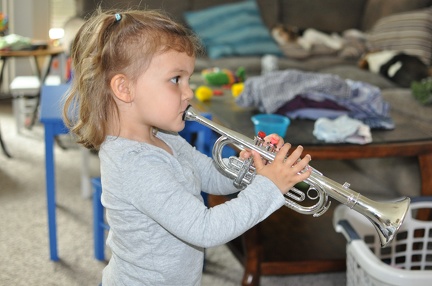 Greta s New Trumpet4